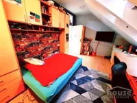 Petoiposoban stan | 4zida