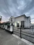 Živinarnik, Gradske lokacije, Šabac | 4zida.rs | 4zida.rs