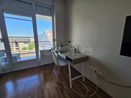 Novi Sad - Centar | 4zida.rs