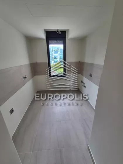 Đorđa Stanojevića | 4zida.rs
