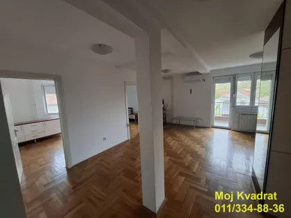 Jove Ilića | 4zida.rs