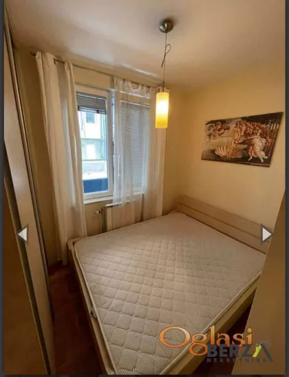 Novi Sad - Centar | 4zida.rs