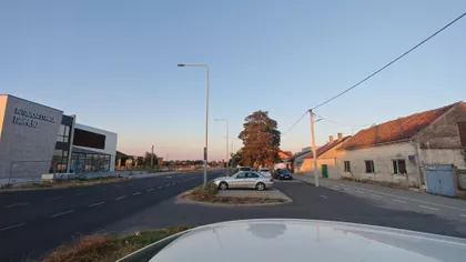 Svetozara Šemića 2 | 4zida.rs