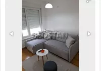 Beograd, Zemun opština, Zemunske kapije | 4zida.rs | 4zida.rs