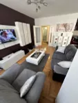 Beograd, Voždovac opština, Stepa Stepanović | 4zida.rs | 4zida.rs
