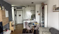 Beograd, Zvezdara opština, Konjarnik | 4zida.rs | 4zida.rs