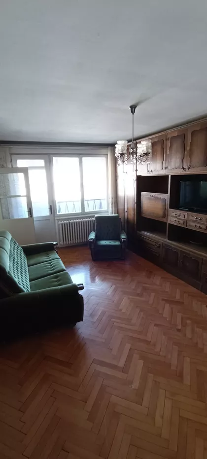 Ruže Šulman 5 | 4zida.rs