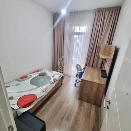 Vašarište | 4zida.rs