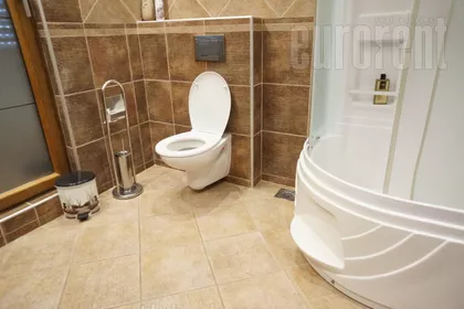 KOŠUTNJAK | 4zida.rs