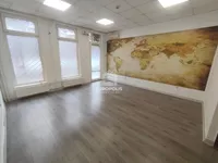 Čukarička Padina, Čukarica opština, Beograd | 4zida.rs