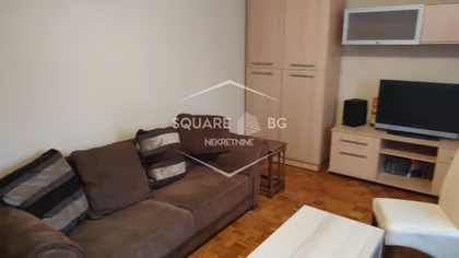 Beže Albahari | 4zida.rs