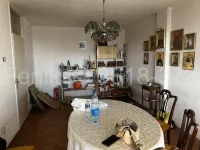 Beograd, Novi Beograd, Blok 21 | 4zida.rs | 4zida.rs