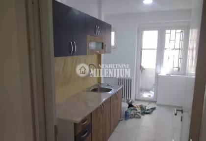 Mihaila Gavrilovića | 4zida.rs
