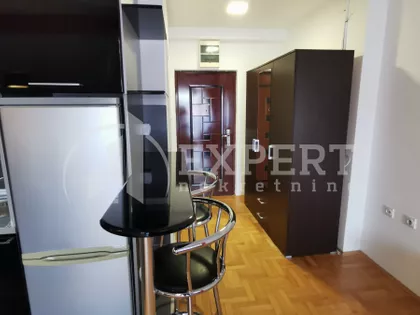 Stojana Novakovića | 4zida.rs