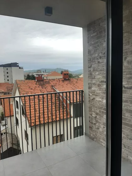 Erdoglija | 4zida.rs