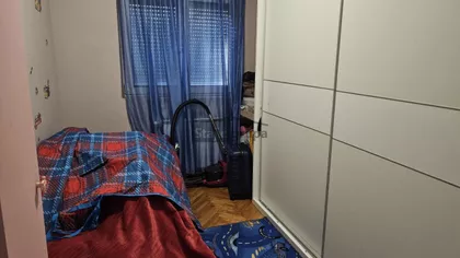 Banjica | 4zida.rs