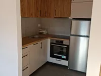 Novo Naselje, Gradske lokacije, Novi Sad | 4zida.rs