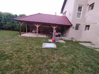 Gradske lokacije, Alibunar | 4zida.rs | 4zida.rs