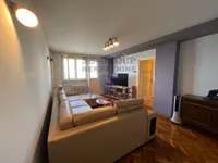 Novi Sad, Gradske lokacije, Bulevar Oslobođenja | 4zida.rs | 4zida.rs