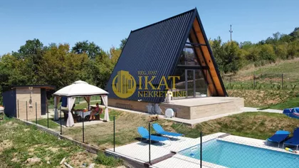 Stara Lipovica | 4zida.rs