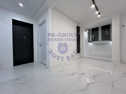 Veselina Masleše | 4zida.rs