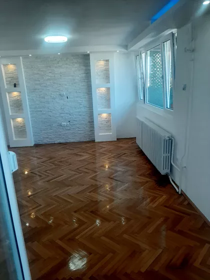 Nikole Pašića | 4zida.rs