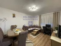 Adice, Gradske lokacije, Novi Sad | 4zida.rs