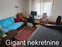 Centar, Medijana, Gradske lokacije, Niš | 4zida.rs