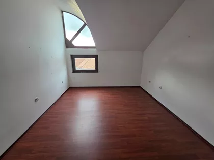 Vuka Karadžića | 4zida.rs