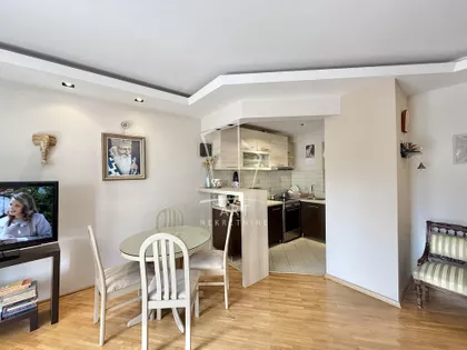 Kulina Bana | 4zida.rs