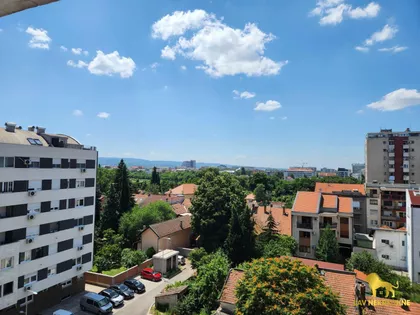 BRAĆE RIBNIKAR | 4zida.rs