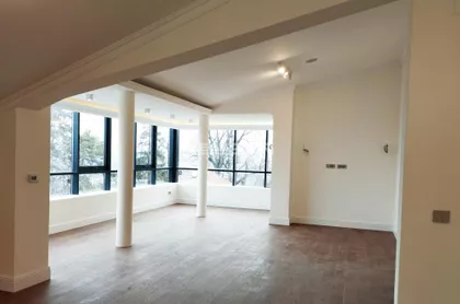 Milovana Glišića | 4zida.rs