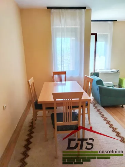 Mokranjčeva | 4zida.rs