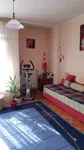 Novi Banovci, Okolne lokacije, Stara Pazova | 4zida.rs | 4zida.rs