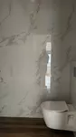 Gradske lokacije, Pančevo | 4zida.rs | 4zida.rs