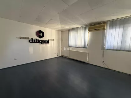 Bulevar Nemanjića | 4zida.rs