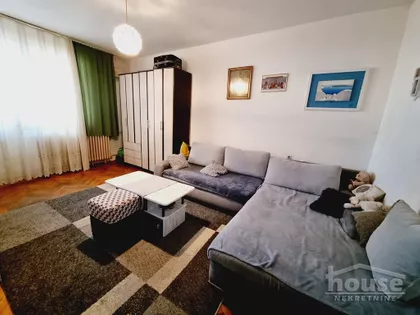 Novi Sad - Centar | 4zida.rs