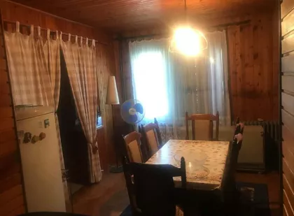 Kosovska 12 | 4zida.rs