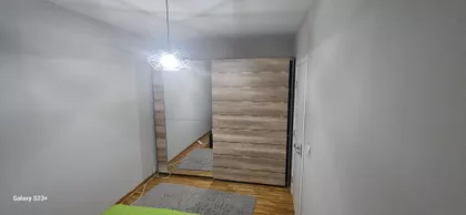 Prvomajska 40/2 | 4zida.rs