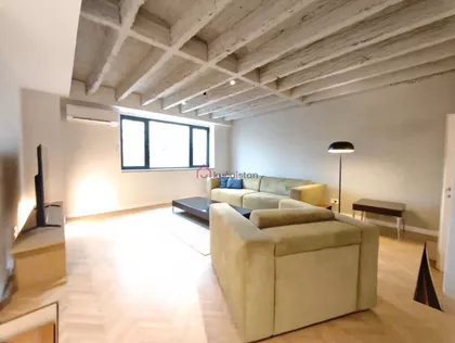 Cvetni Trg | 4zida.rs