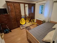 Botanička Bašta, Palilula opština, Beograd | 4zida.rs