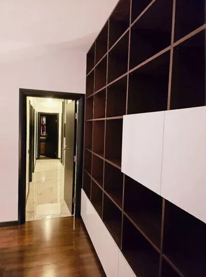 Trg Republike | 4zida.rs