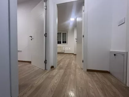Čair | 4zida.rs