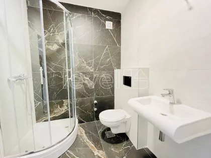 Novo Naselje | 4zida.rs