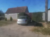 Šid, Okolne lokacije, Morović | 4zida.rs | 4zida.rs