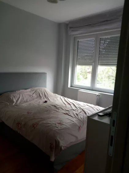 Trg Kosturnica | 4zida.rs