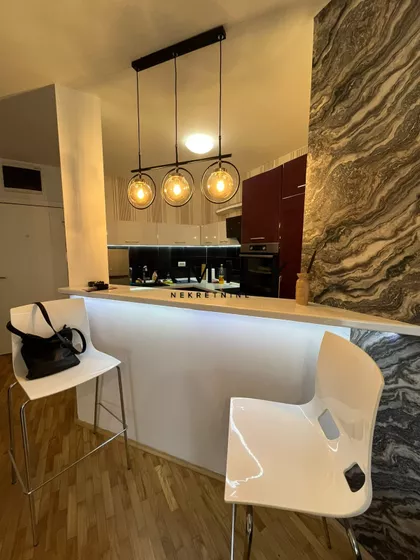 Severni Telep | 4zida.rs