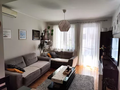 Gundulićeva | 4zida.rs