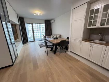 Luke Ćelovića Trebinjca | 4zida.rs