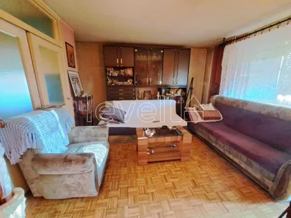 Novo Naselje | 4zida.rs